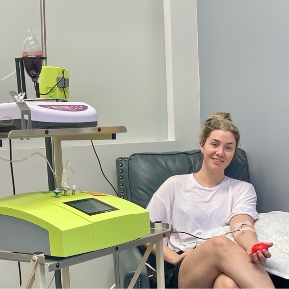 ✨JAYVEX IS LIVE✨: NOTIFICATION - Picture 11 of 13